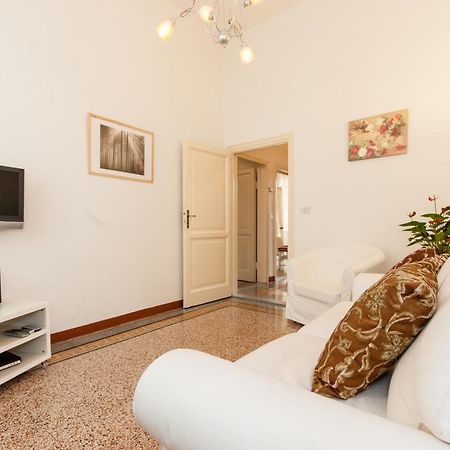 Oltrarno Apartments Florence Ngoại thất bức ảnh