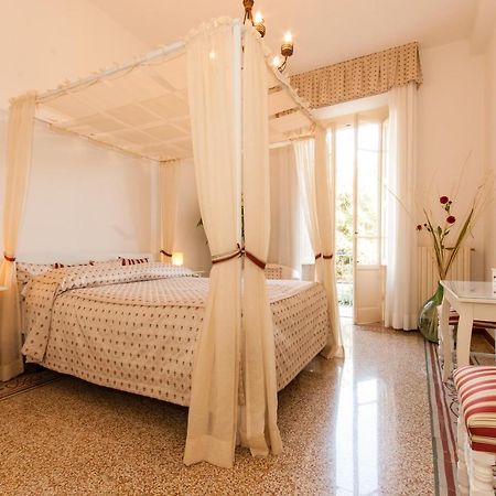 Oltrarno Apartments Florence Ngoại thất bức ảnh