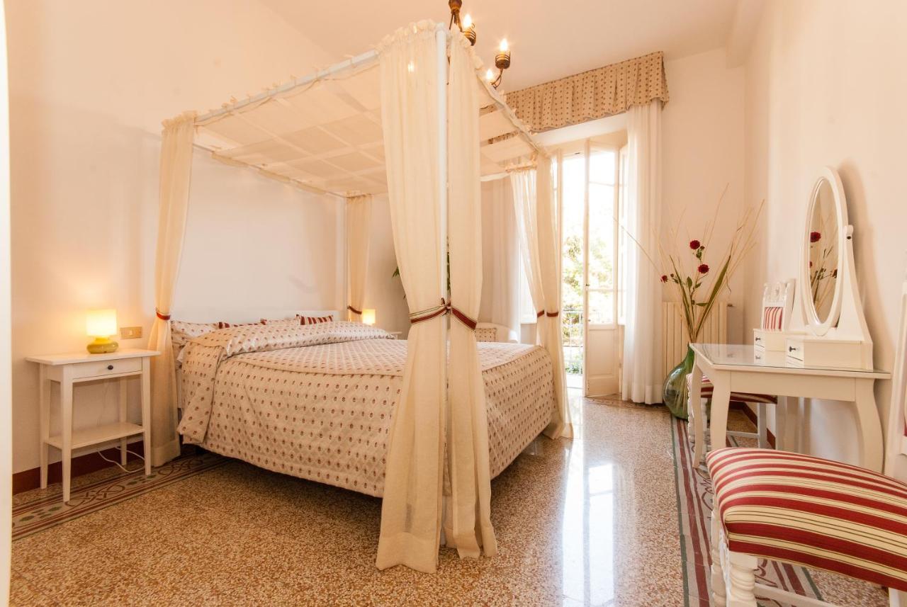Oltrarno Apartments Florence Ngoại thất bức ảnh